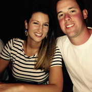 Alyssa G. - Pittsfield Nanny