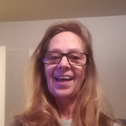 Christine B., Babysitter in Baton Rouge, LA with 15 years paid experience