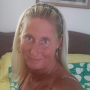 Kim C., Babysitter in North Myrtle Beach, SC with 22 years paid experience