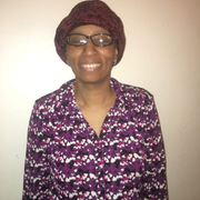 Priscilla G., Care Companion in Philadelphia, PA with 20 years paid experience