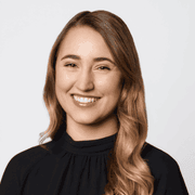 Grace C., Nanny in 37143 with 10 years of paid experience