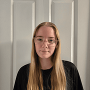 Charity W., Pet Care Provider in Jacksonville, FL with 3 years paid experience