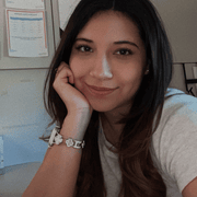 Alicia S., Child Care Provider in 78056 with 5 years of paid experience