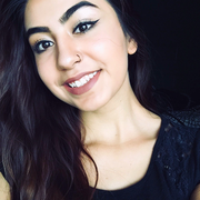 Tyeisha S. - Artesia <span class="translation_missing" title="translation missing: en.application.care_types.child_care">Child Care</span>