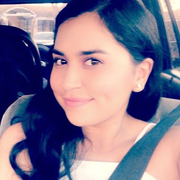Caitlyn R., Care Companion in Northridge, CA with 3 years paid experience