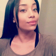 Jasmine G., Nanny in Red Springs, NC 28377 with 9 years of paid experience