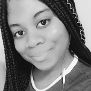 Jheanell C., Nanny in Tamarac, FL with 1 year paid experience