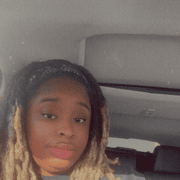 Chyanne K., Pet Care Provider in Waukegan, IL with 6 years paid experience