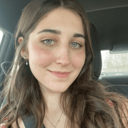 Olivia M., Babysitter in Wamego, KS 66547 with 1 year of paid experience