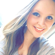 Lily E. - Lavonia <span class="translation_missing" title="translation missing: en.application.care_types.child_care">Child Care</span>