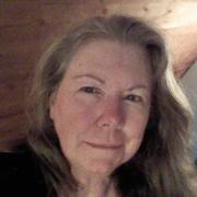 Joyce S. - Gulfport Babysitter