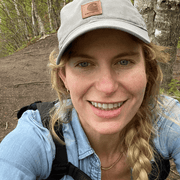 Julia J., Nanny in Westmont, IL with 8 years paid experience