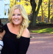 Brittney L. - Chester Springs Babysitter
