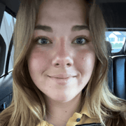 Grace A., Babysitter in Salt Lake City, UT with 4 years paid experience