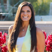 Jennifer C., Babysitter in San Diego, CA with 5 years paid experience