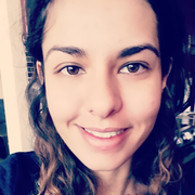 Cristina B. - Woodbridge Babysitter