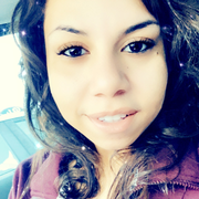 Lezette A. - Sunbury Nanny