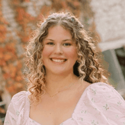 Allie R., Child Care Provider in 46040 with 8 years of paid experience