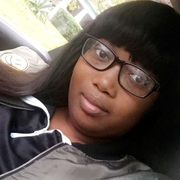 Aurella R., Care Companion in Jacksonville, FL with 3 years paid experience