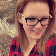 Mandi M., Child Care Provider in 21010 with 6 years of paid experience