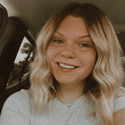 Jocilyn H., Babysitter in 77566 with 6 years of paid experience