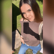 Valentina  P., Babysitter in Aspen, CO 81611 with 6 years of paid experience