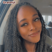 Sabrina B., Care Companion in Pensacola, FL with 3 years paid experience