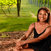 Grace C., Pet Care Provider in Rives Junction, MI with 4 years paid experience