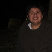 Miguel S. - Tyler <span class="translation_missing" title="translation missing: en.application.care_types.child_care">Child Care</span>