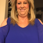 Susan M., Babysitter in Boca Raton, FL with 4 years paid experience