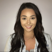 Danielle S. - Mansfield <span class="translation_missing" title="translation missing: en.application.care_types.child_care">Child Care</span>