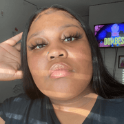 Nikayla  M., Babysitter in Dinwiddie, VA 23841 with 2 years of paid experience