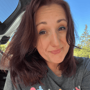 Aleksandra G., Pet Care Provider in San Jose, CA with 5 years paid experience