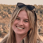 Rylee S., Nanny in 25446 with 1 year of paid experience