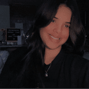 Destani D., Babysitter in Clifton, NJ with 4 years paid experience