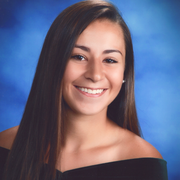 Brooke M., Babysitter in Clarksville, MD with 3 years paid experience