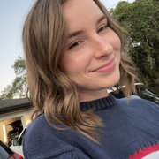 Olivia S., Babysitter in Nokomis, FL 34275 with 4 years of paid experience