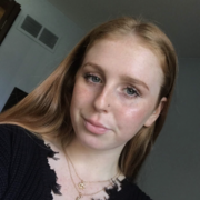 Courtney T. - New Haven Babysitter