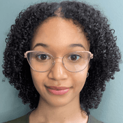Lianna M., Pet Care Provider in Raleigh, NC with 8 years paid experience