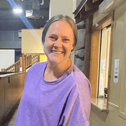 Lauren B., Nanny in Arvada, CO with 10 years paid experience