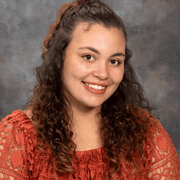 Hayley T., Babysitter in Carlinville, IL with 7 years paid experience