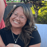 My cha P., Nanny in 98671 with 1 year of paid experience