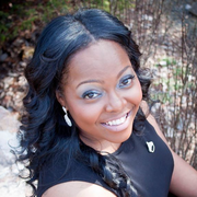 Tinesha D., Nanny in Charlotte, NC with 5 years paid experience