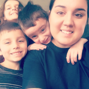 Candace T. - Lancaster <span class="translation_missing" title="translation missing: en.application.care_types.child_care">Child Care</span>