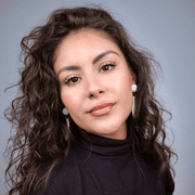 Lorena G., Babysitter in 30510 with 8 years of paid experience