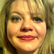 Jennifer H., Babysitter in Crittenden, KY with 17 years paid experience