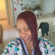 Yvette Sophia B., Nanny in Lawrenceville, GA with 14 years paid experience