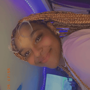 Mackenzi R., Nanny in Shelby Township, MI 48316 with 4 years of paid experience