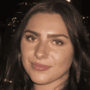 Jackie G., Nanny in 60130 with 7 years of paid experience