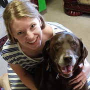 Mindy M., Pet Care Provider in Lansdale, PA with 8 years paid experience